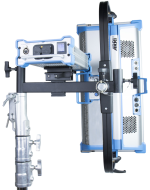 Kupo KS-164B Panel Offset Arm