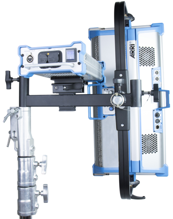 Kupo KS-164B Panel Offset Arm