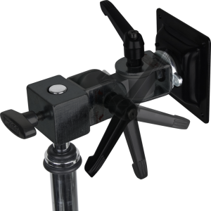 Kupo KS-308 Monitor Arm With Baby Receiver