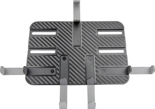 KUPO KS-410 Universal Tablet Holder with Dia. 26mm Ball