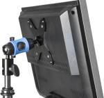 KUPO KS-479 Super Knuckle VESA Mount Kit