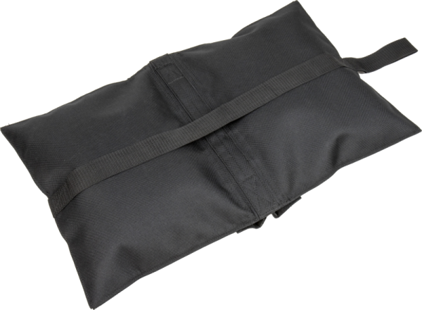 Kupo KSD-1680L Sand Bag 16kg