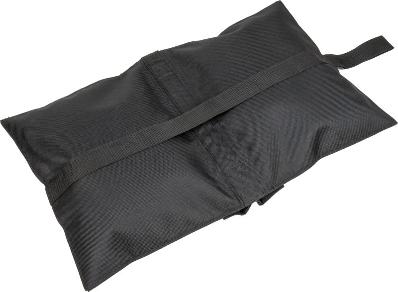 Kupo KSD-1680L Sand Bag 16kg