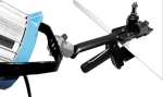 KUPO KCP-550 Adjustable Gaffer Grip