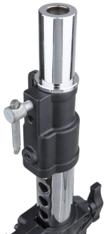 Kupo KS-235 Speaker Adapter