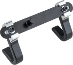 Kupo KS-255 Vest Holder