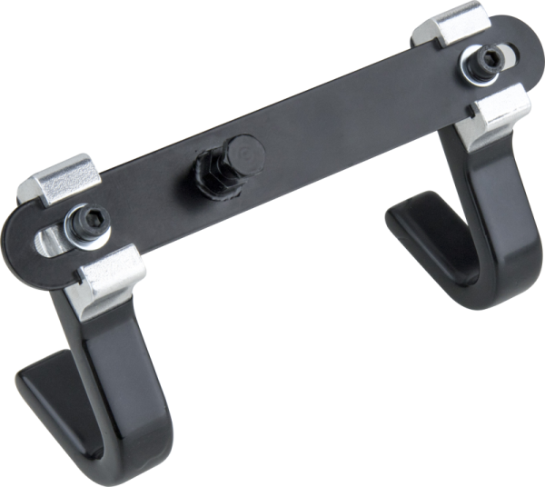 Kupo KS-255 Vest Holder