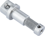 800q-02_120754 Kupo KS-346 5/8" (16mm) Baby Stud For Rock's Arm