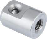 Kupo KS-348 5/8" (16mm) Female Tip For Rock's Arm
