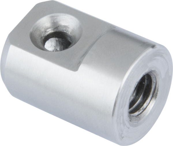 Kupo KS-348 5/8" (16mm) Female Tip For Rock's Arm
