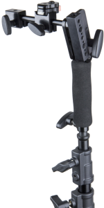 KUPO KS-710 Side Mount Bracket