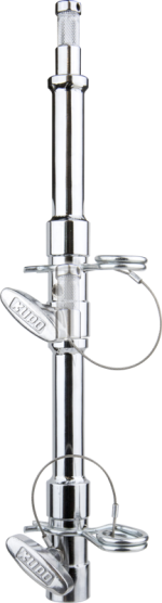 Kupo 006 6"  Baby Stand Extension