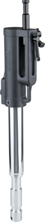 KUPO 027M Junior Stand Extension