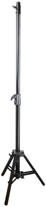 KUPO 160MB 360 Spherical Camera Stand