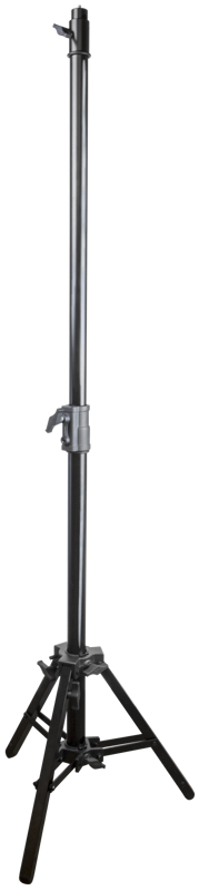 KUPO 160MB 360 Spherical Camera Stand