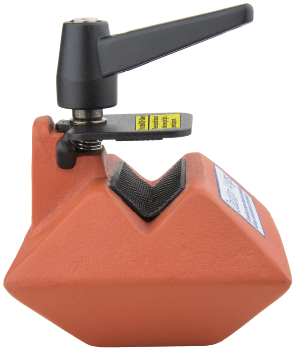 KUPO KCW-04 Counter Balance Weight 4Kg