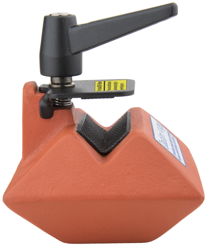 KUPO KCW-04 Counter Balance Weight 4Kg