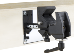 Kupo KS-011 100mm Square Mounting Plate