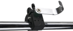 Kupo KS-012 Swivel U Hook