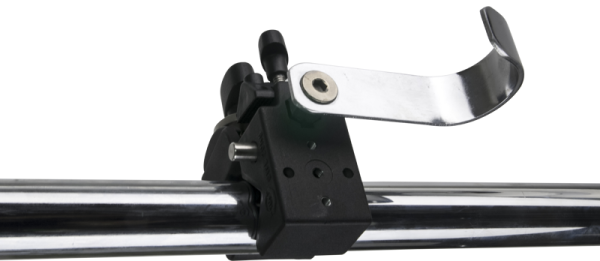 Kupo KS-012 Swivel U Hook