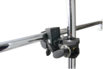 Kupo KS-016 90/45 Joining Stud