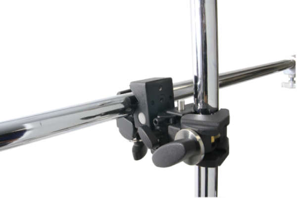 Kupo KS-016 90/45 Joining Stud