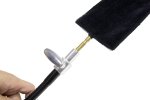 Kupo KS-038DR Dot Receiver