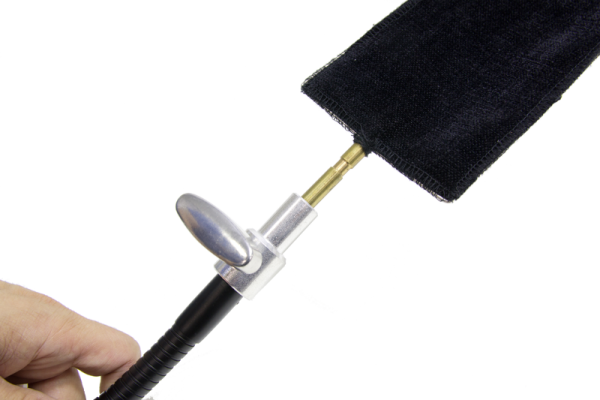 Kupo KS-038DR Dot Receiver