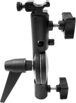 Kupo KS-039 Adjustable Cold Shoe Mount