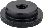 800q-02_122720 Kupo KS-041 Hot Shoe Adapter 3/8’’-1/4’’ W Barrel Adapter