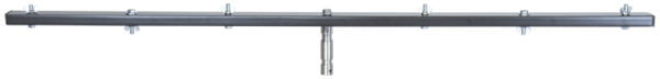 Kupo KS-056 6 Lantern T-Bar