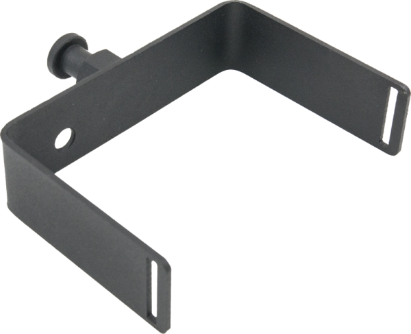800q-02_122742 Kupo KS-099 Bracket with Hex Stud For Vagabond