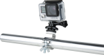Kupo KS-131 Gopro Tripod Mount with 1" Coupler