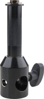 Kupo KS-152 Profoto Stand Adapter Plus 16mm (5/8")