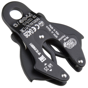 800q-02_122775 Kupo KS-157 Quick Release Frog Locking Carabiner