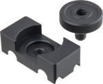 Kupo KS-188 Data Cable Anchor Adapter