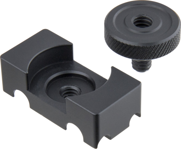 Kupo KS-188 Data Cable Anchor Adapter