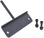800q-02_122817 Kupo KS-203 Cucoloris Handle