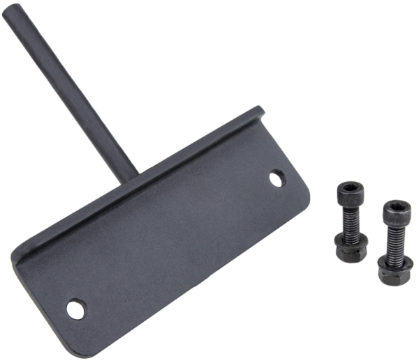 800q-02_122817 Kupo KS-203 Cucoloris Handle