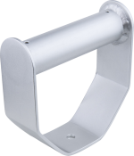 Kupo KS-215 Stirrup Head Dia. 50mm Tube
