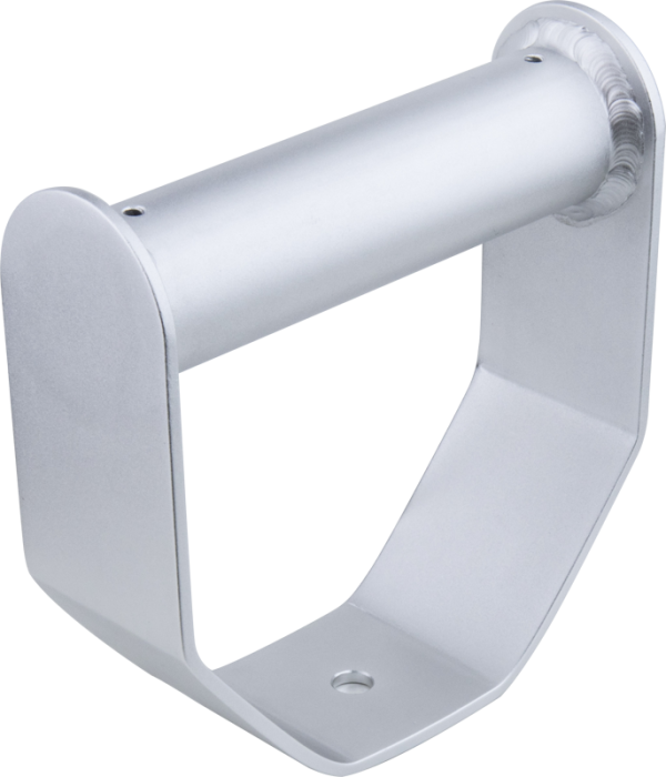 Kupo KS-215 Stirrup Head Dia. 50mm Tube