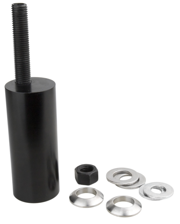 Kupo KS-216 2" Tow Hook Stud