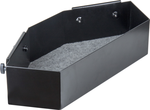 800q-02_122831 Kupo KS-230 Steadicam Stand Tray