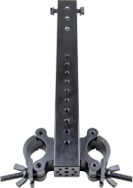 800q-02_122835 Kupo KS-236 Trailer Hitch Adapter