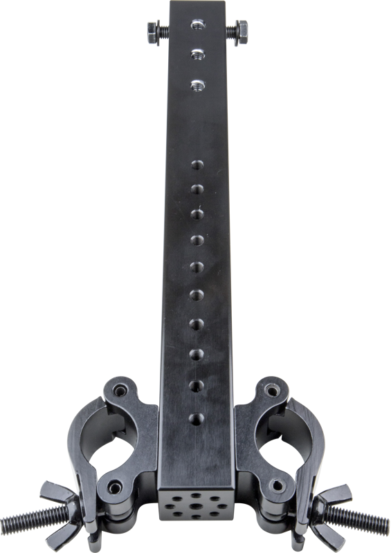 800q-02_122835 Kupo KS-236 Trailer Hitch Adapter