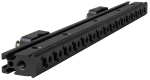 Kupo KS-240 Headrest Mounting Bracket