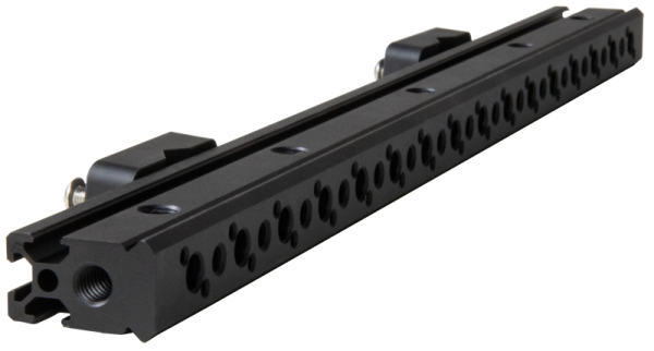 Kupo KS-240 Headrest Mounting Bracket