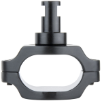 Kupo KS-248 Docking Attachment for Easyrig Stabilizers