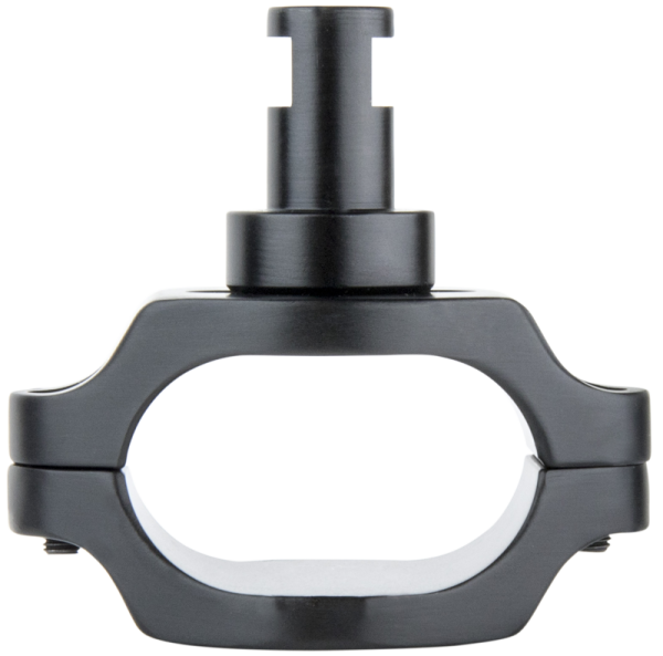 Kupo KS-248 Docking Attachment for Easyrig Stabilizers