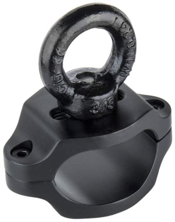 Kupo KS-249 Safety Attachment for Easyrig Stabilizer